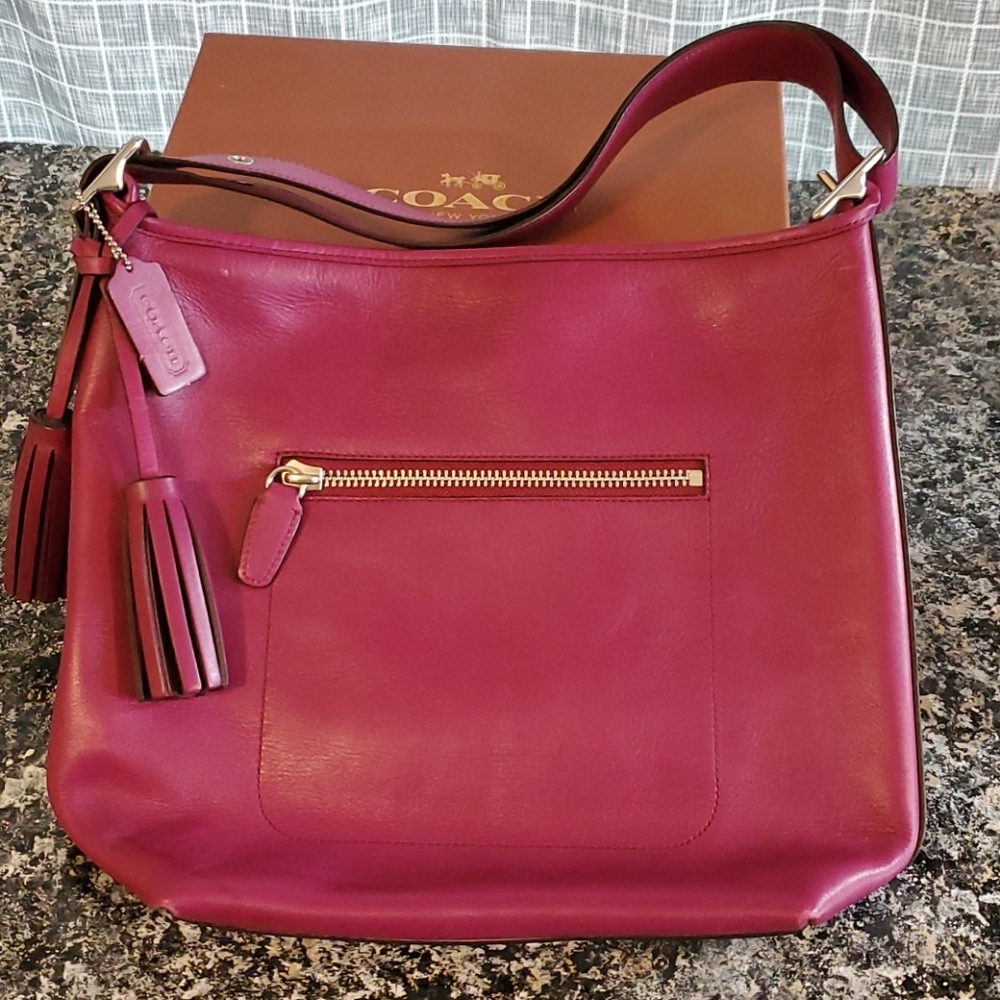 Purse - Picture 2 of 3